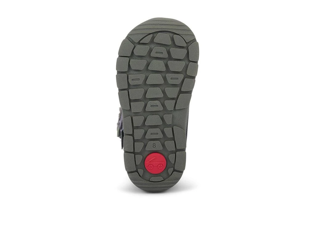 See Kai Run Gilman WP/IN (Toddler/Little Kid/Big Kid) 3