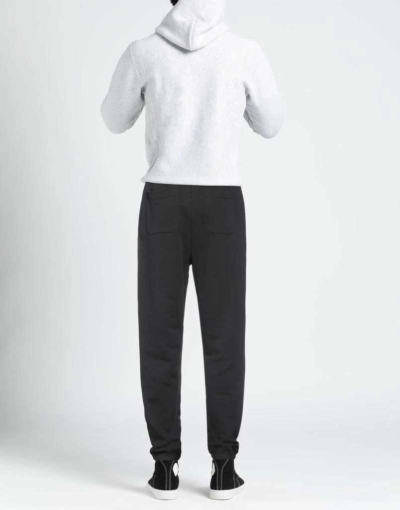 Ih Nom Uh Nit Casual pants 3