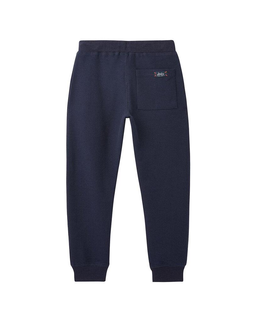 Joules Sid Pant