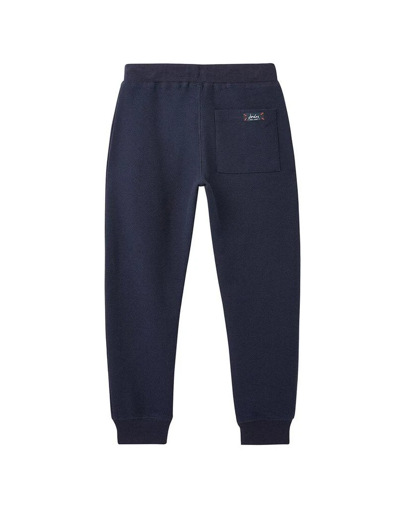 Joules Sid Pant 2