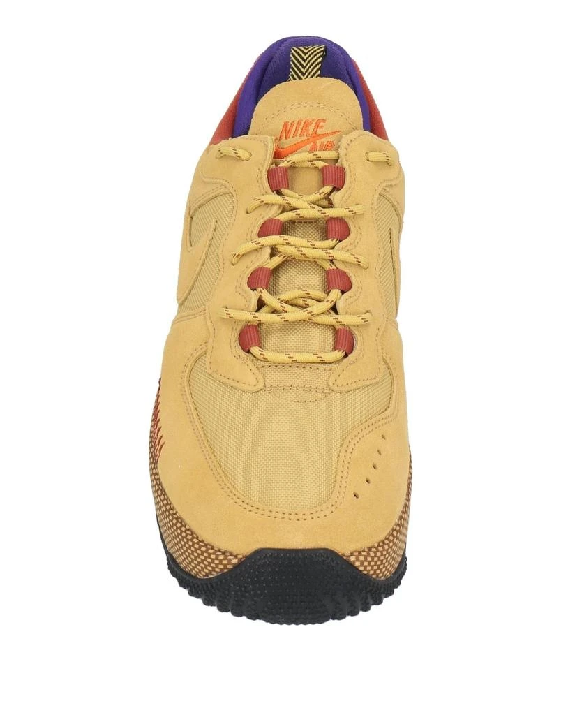 NIKE Sneakers 4