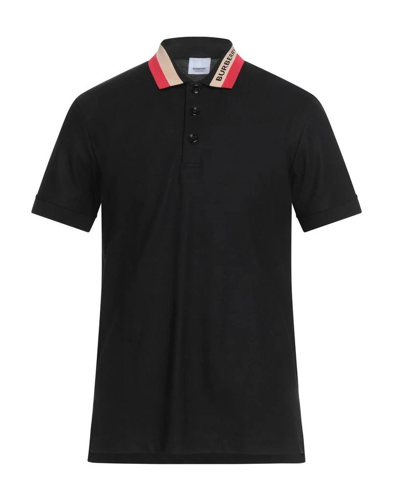 Burberry Polo shirt 1