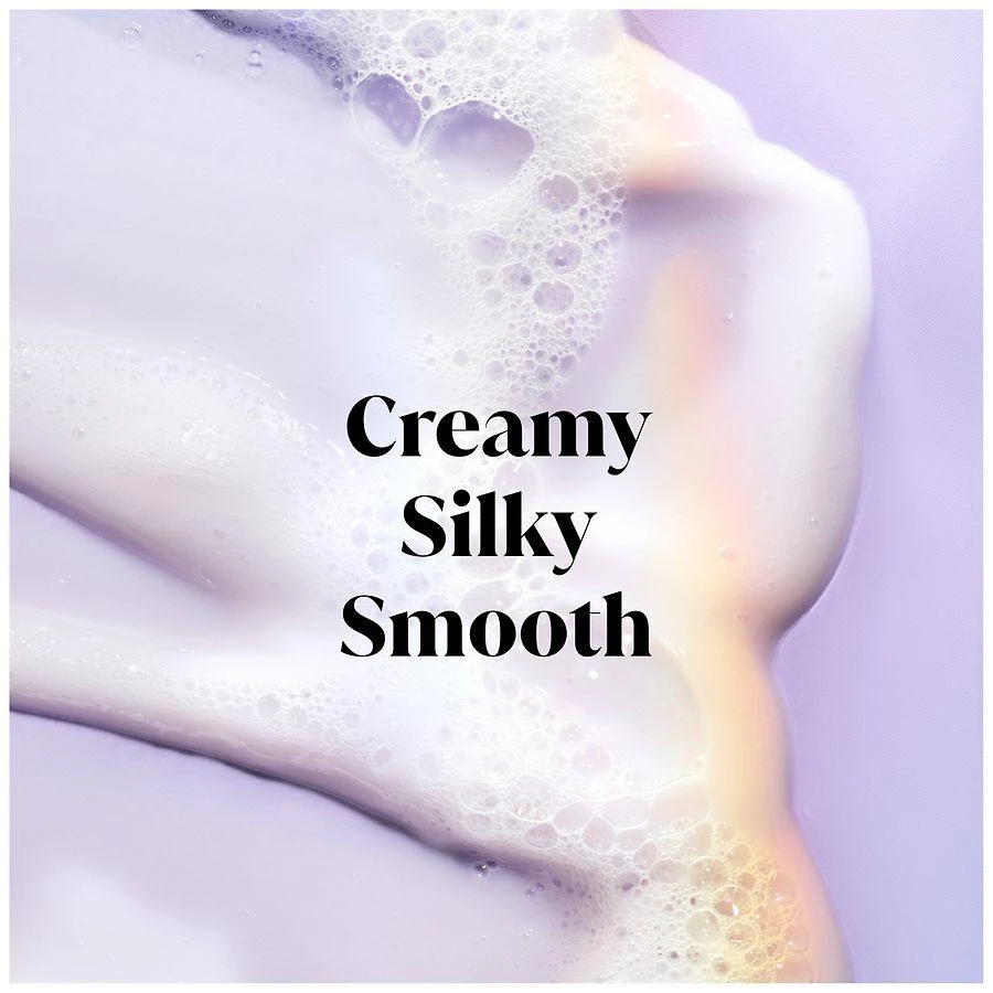 Olay Super Serum Body Wash for Extra Dry Skin, Complex for Luminous Skin 2