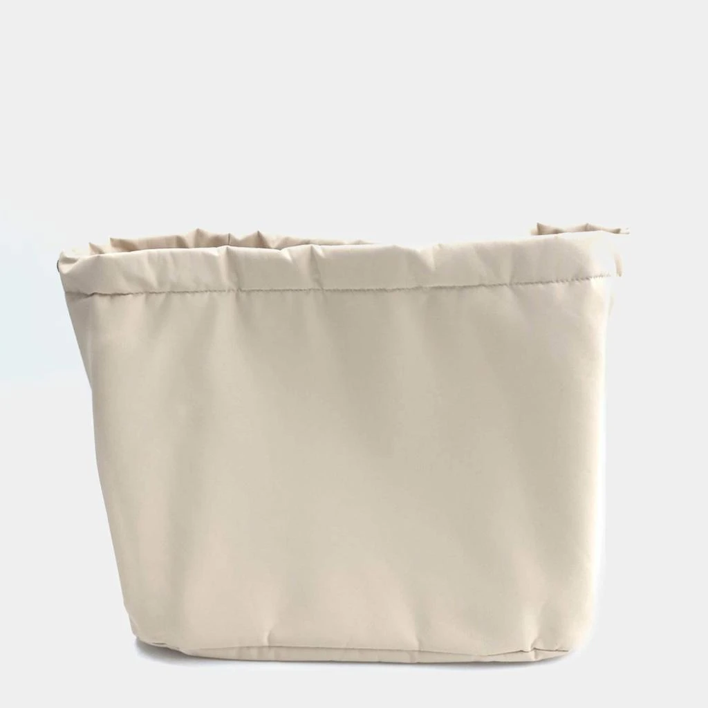 Hermes Hermes Terracotta Canvas Cabriole Diper Bag 7