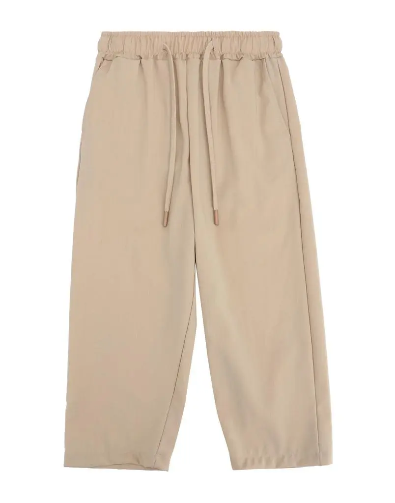 COSTUMEIN Casual pants