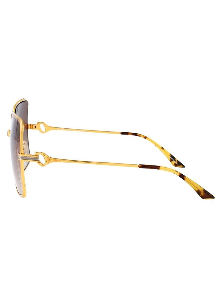 Casablanca Casablanca Sunglasses 3