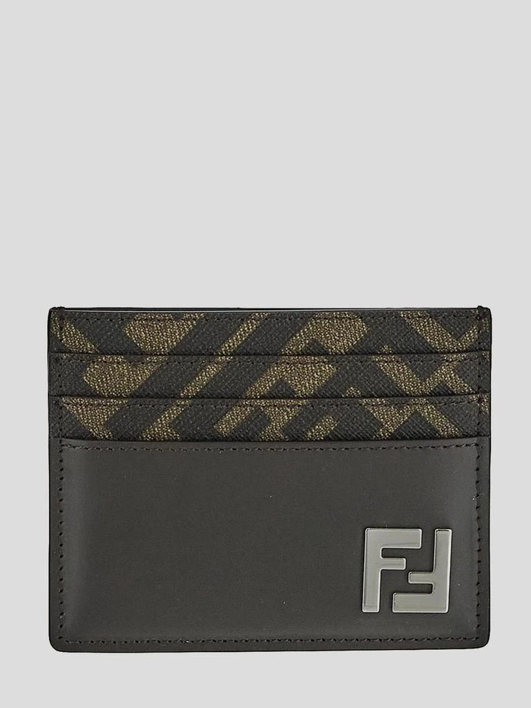Fendi Fendi Wallets 2