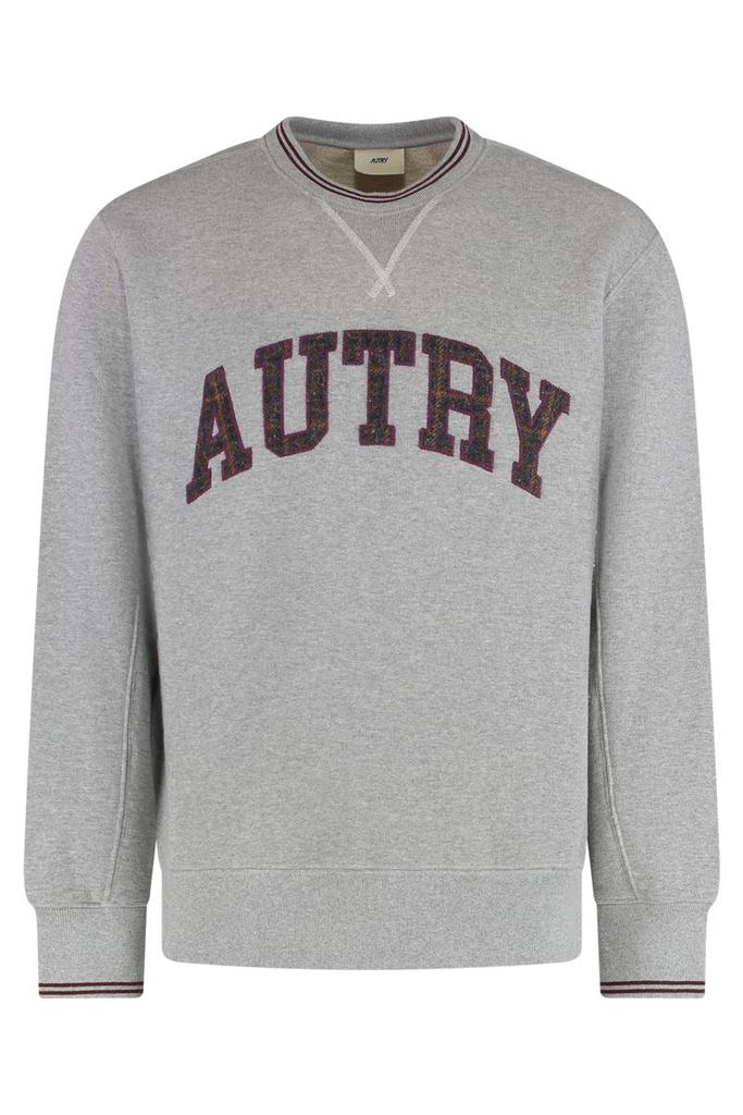 Autry Tshirt – On Sale Now with Up to 34% Off | Discover