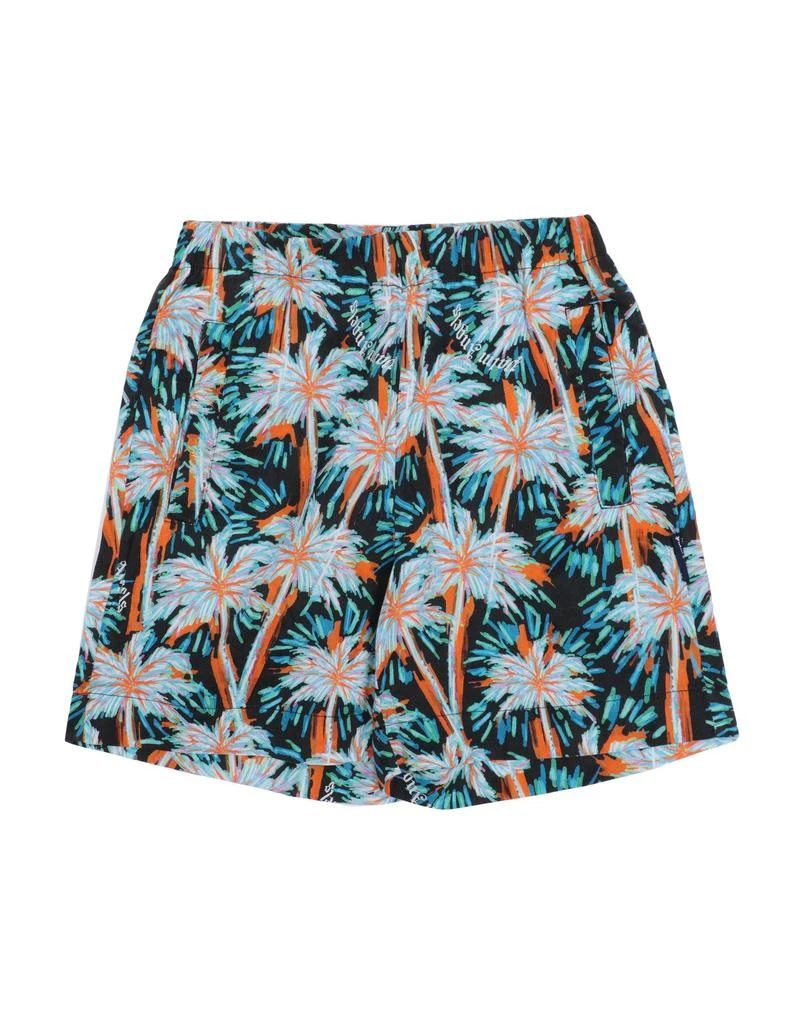 Palm Angels Shorts 
Bermuda