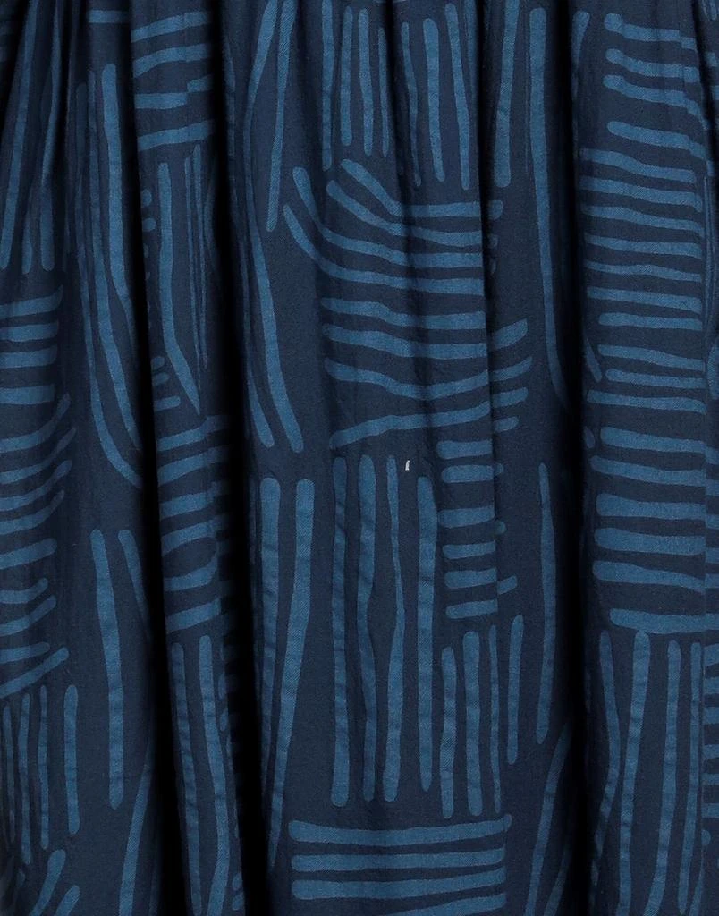 BOBO CHOSES Midi dress 4