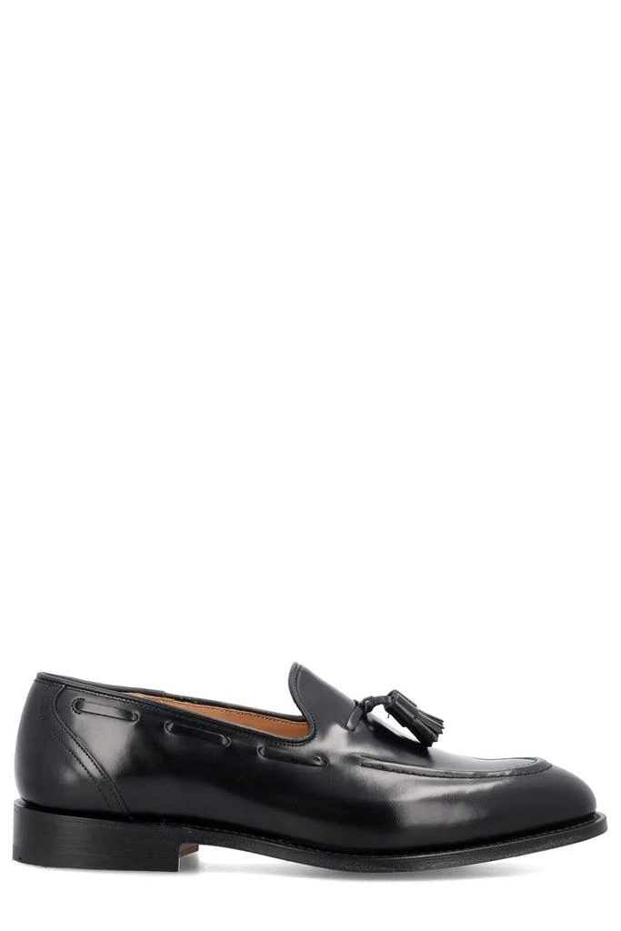 Church's Church's Kingsley 2 Loafers 1