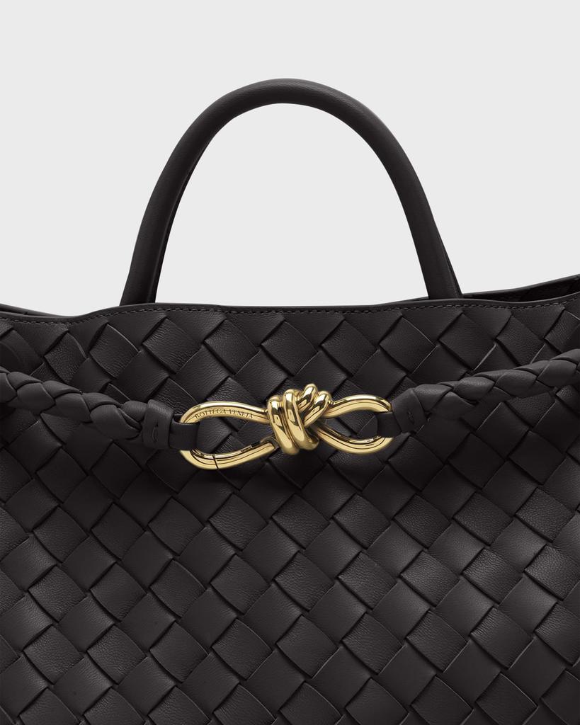 BOTTEGA VENETA正規品/送料関税込み Medium ANDIAMO Tote Bag Bottega Veneta Medium Andiamo Tote Bag | Neiman Marcus