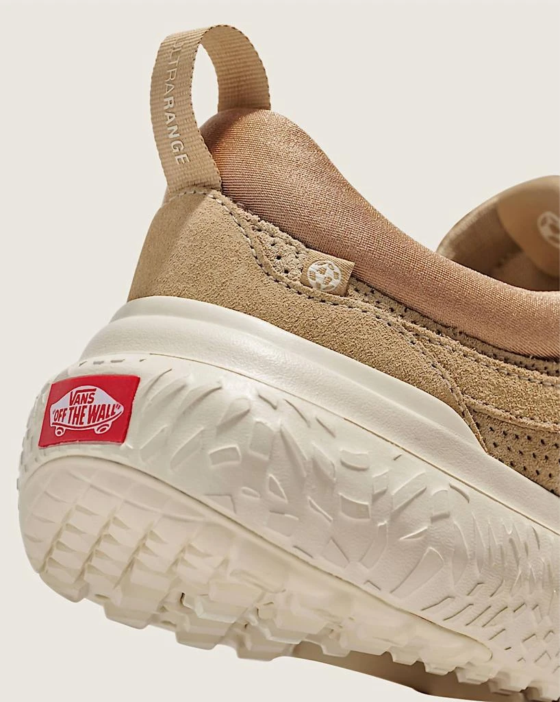 Vans Men's Mte Ultrarange Neo Vr3 Sneaker In Cornstalk 5