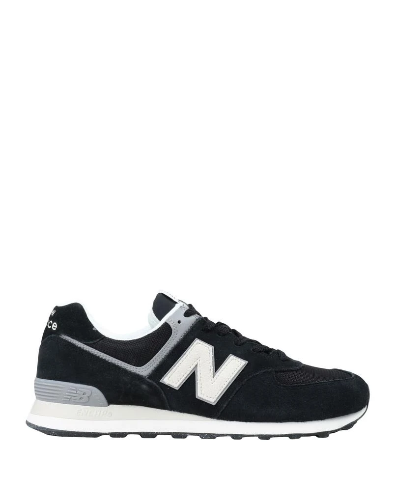 New Balance Sneakers 1