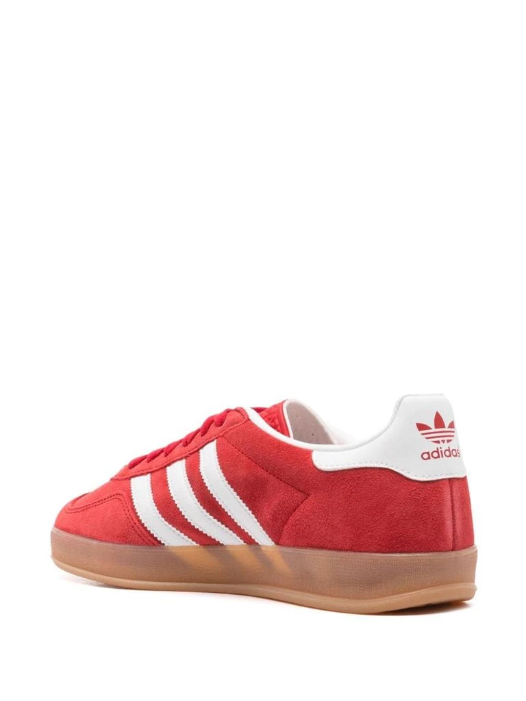 Adidas ADIDAS - Gazelle Sneakers 2