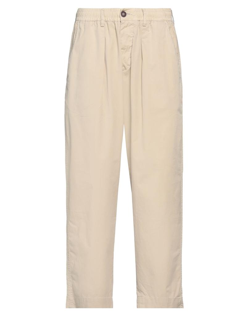 Universal Works Casual pants