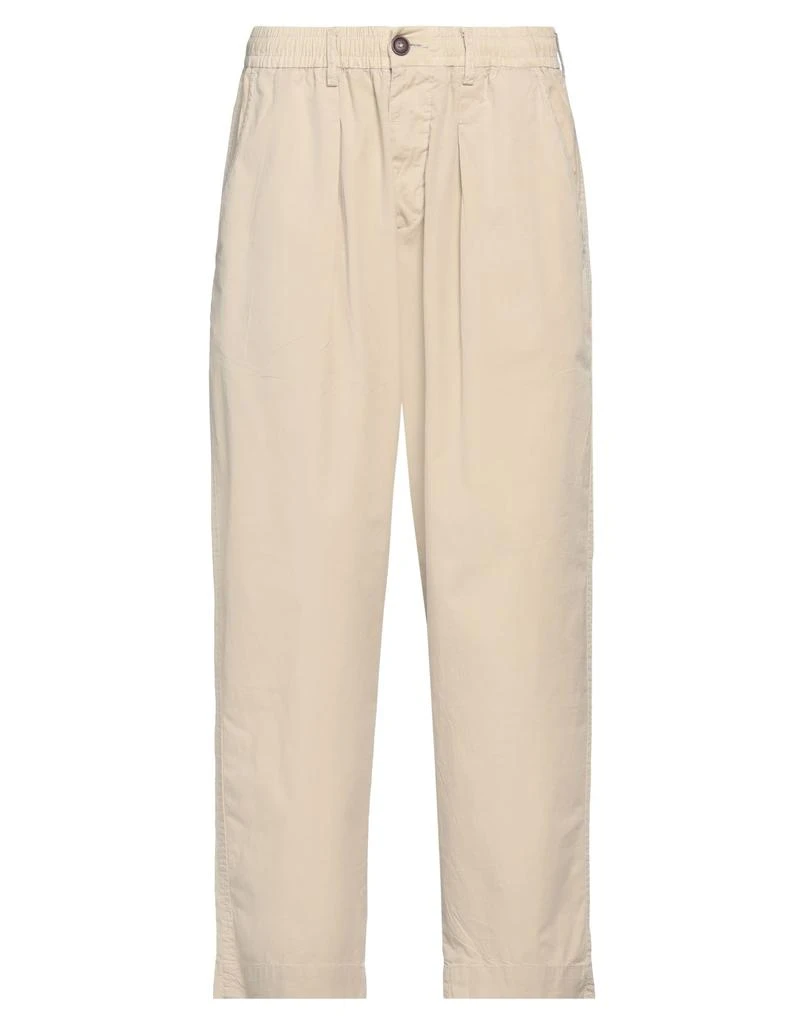 Universal Works Casual pants 1