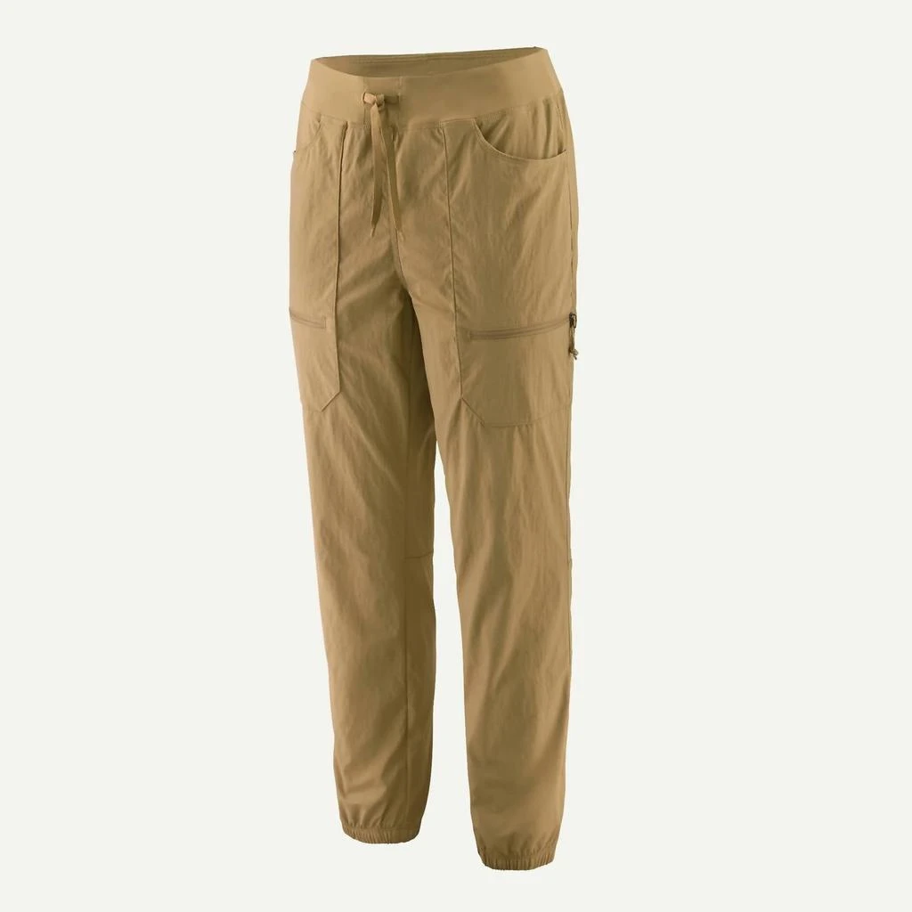 Patagonia Patagonia - Men
s W Quandary Joggers 1