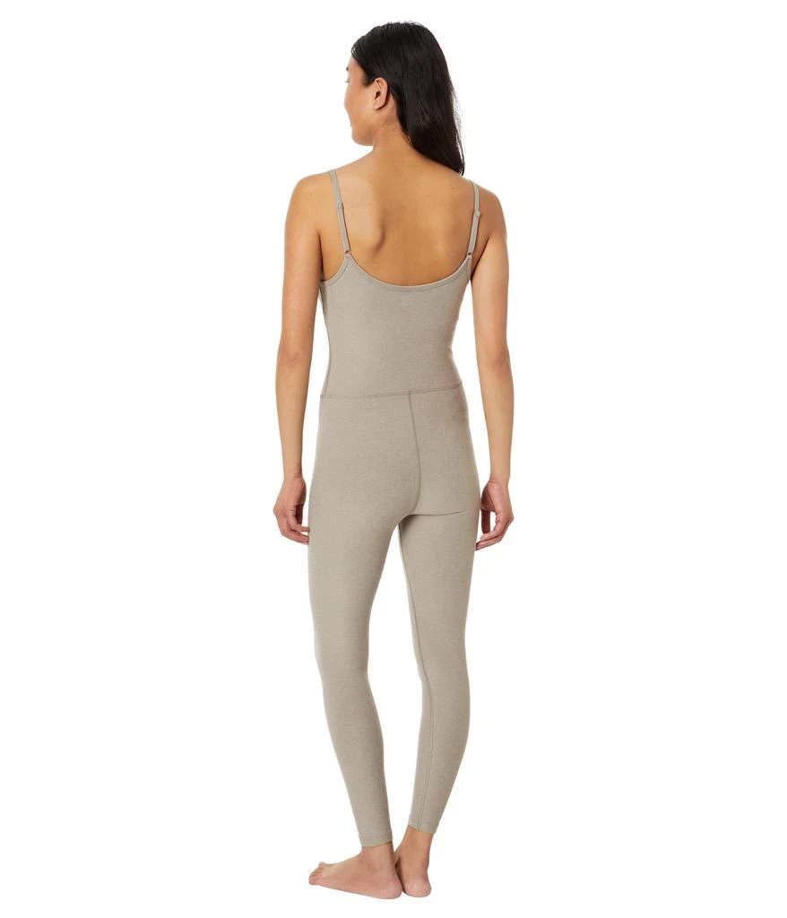 Beyond Yoga Spacedye Uplevel Midi Jumpsuit 3