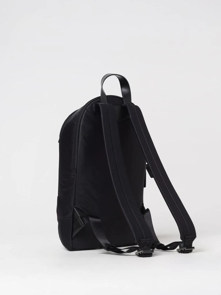 Emporio Armani Bags men Emporio Armani 2