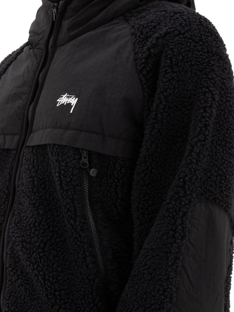 STUSSY Stüssy Jackets 4