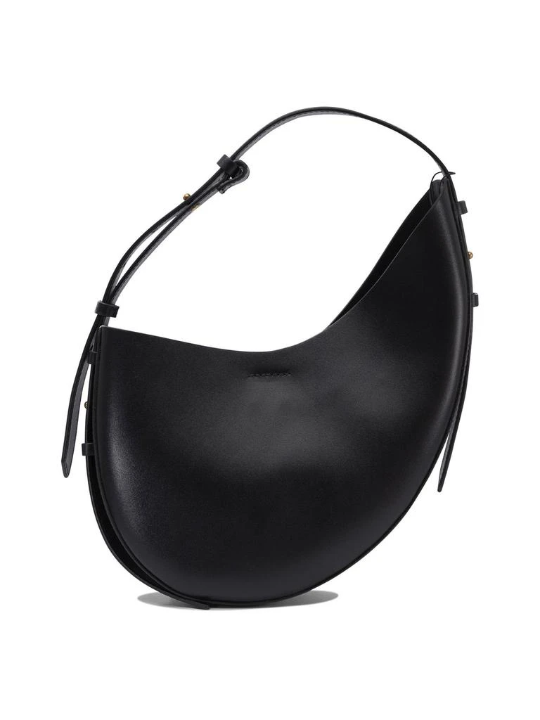 Soeur Soeur Wino Hobo Bag 2