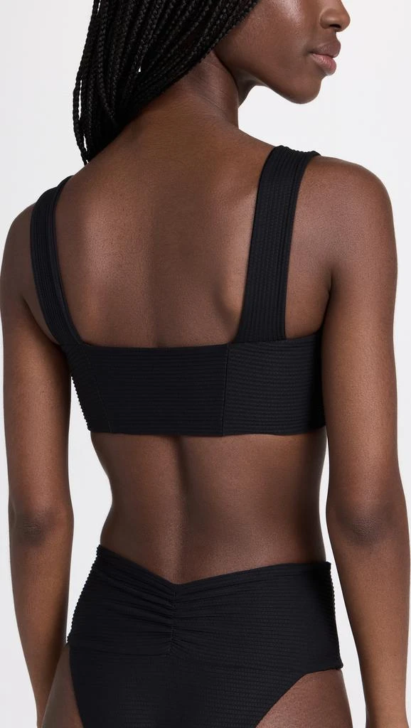 L*Space Marlee Bikini Top 2