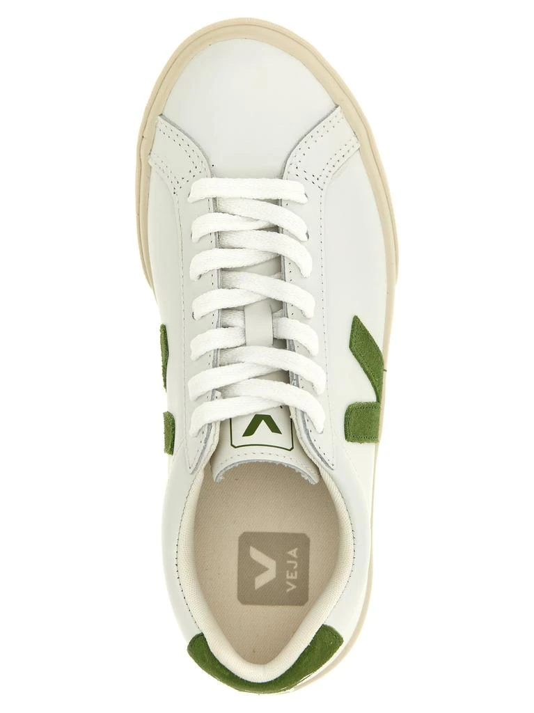 Veja esplar Sneakers 2
