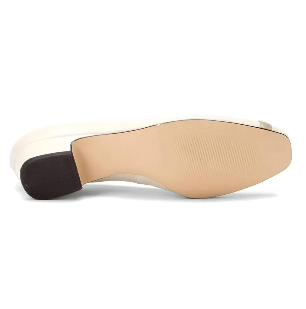 Ros Hommerson Ros Hommerson - Women's Cross Dress Shoes - Wheat Kid - 9 N