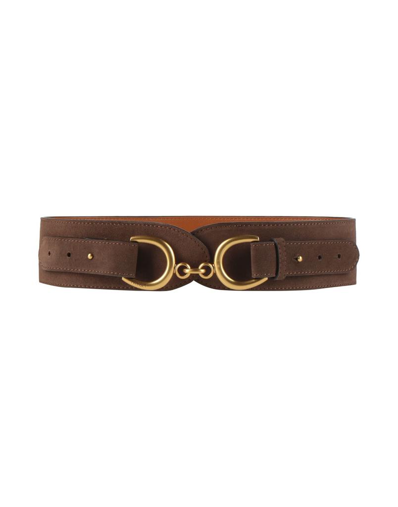 TWINSET High-waist belt