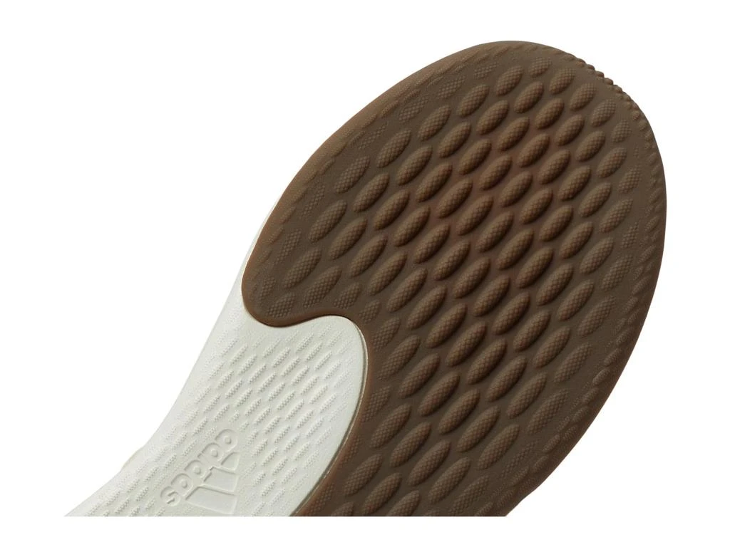 Adidas Cloudfoam Pure SPW 6