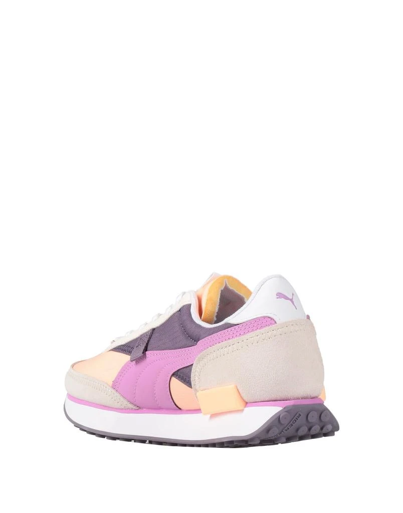 Puma Sneakers 3