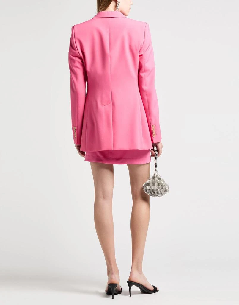 Stella McCartney Blazer 4