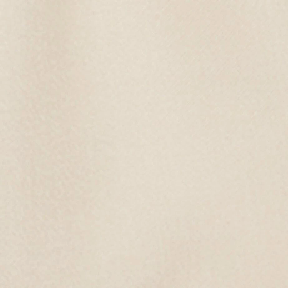 AGNONA Wool-Silk Drawstring Jacket 7