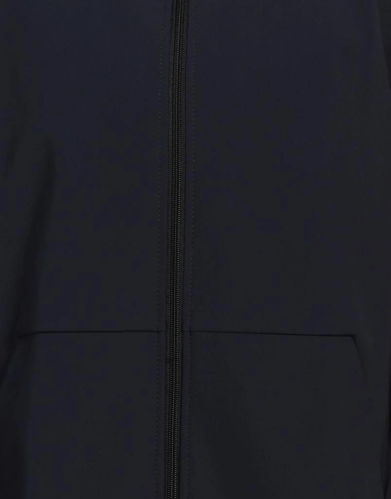 HYDROGEN Jacket 4