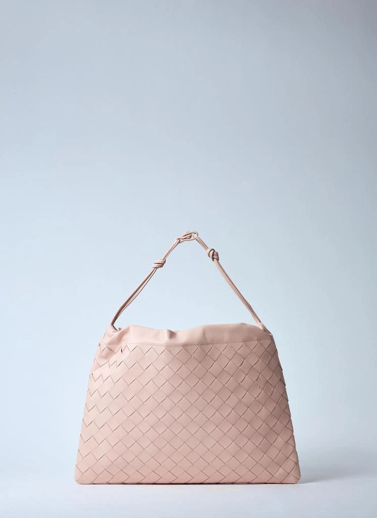 Bottega Veneta Intrecciato Dustbag 3