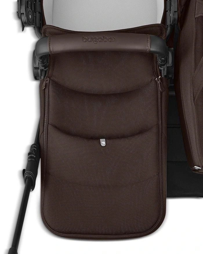 Bugaboo Donkey 6 Stroller 17