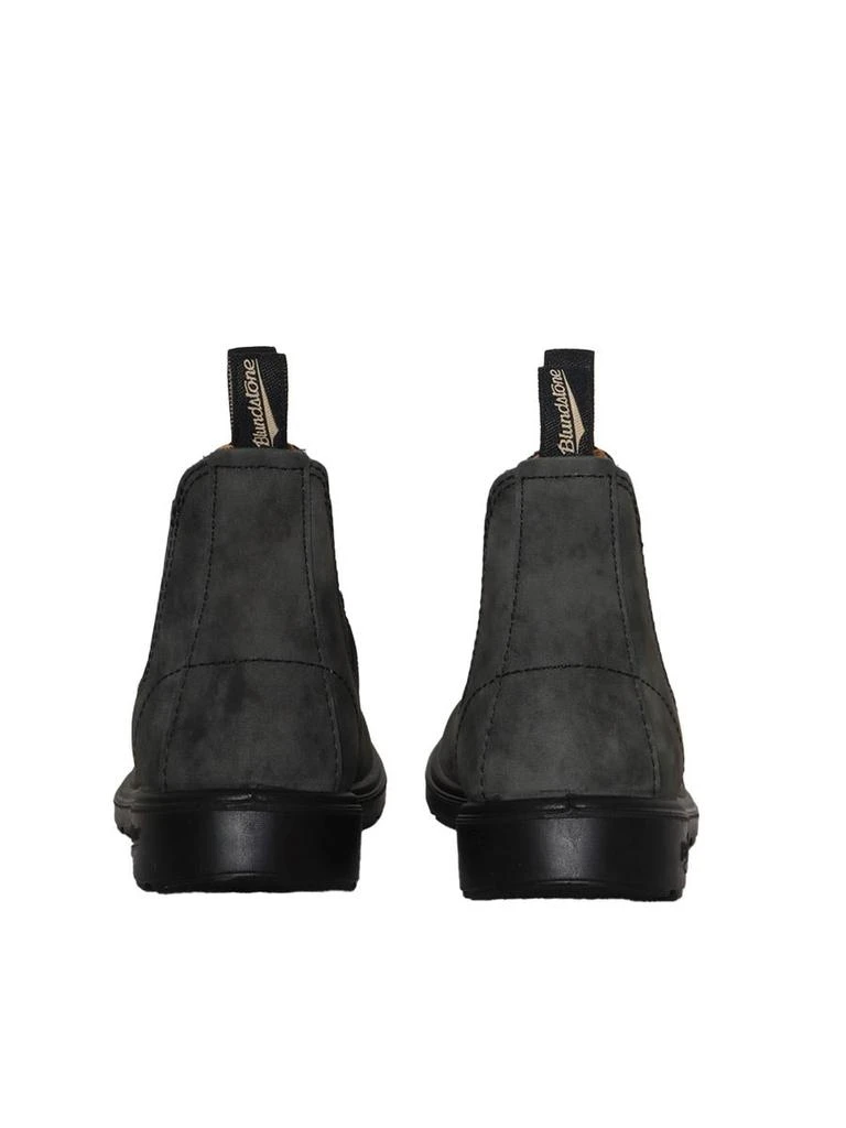 Blundstone Blundstone Polacchino 3
