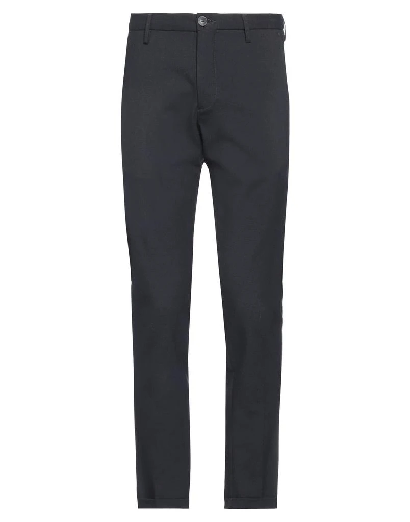 AT.P.CO Casual pants 1