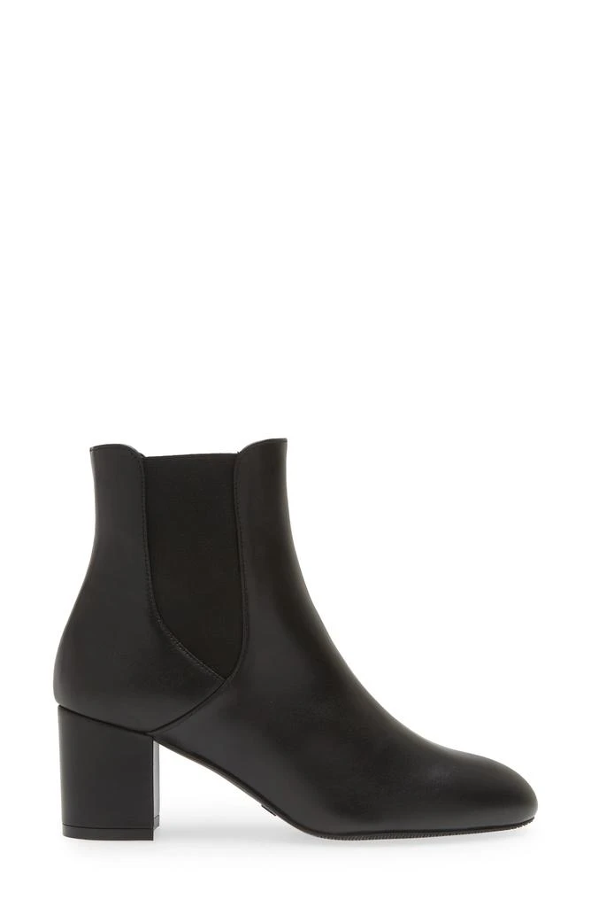 Stuart Weitzman Yuliana 60 Chelsea Boot 3