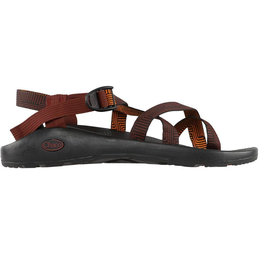 Chaco Z2 Classic Fisherman Sandals 1