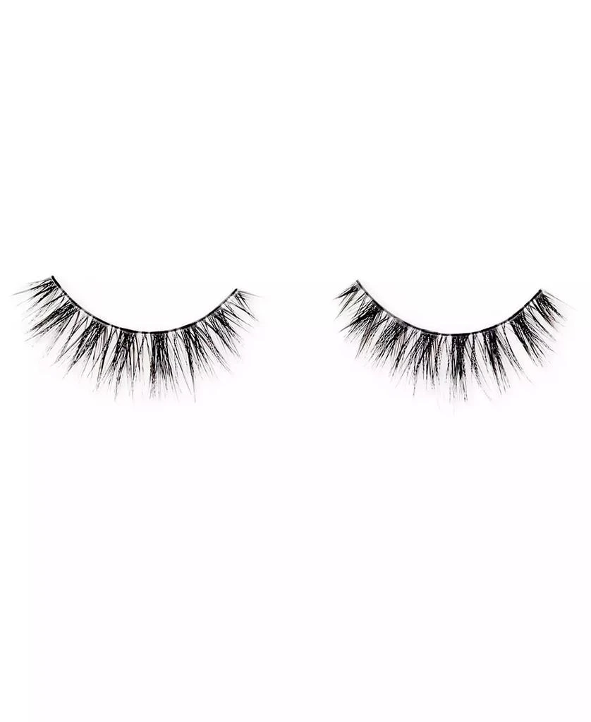 Ardell Faux Mink Lashes -Wispies 4-Pack 3