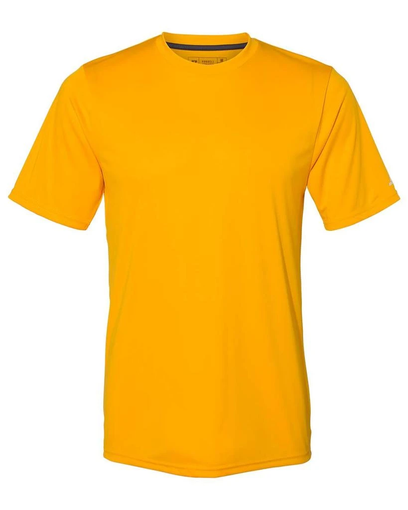 Russell Athletic Core Performance Short Sleeve T-Shirt 9