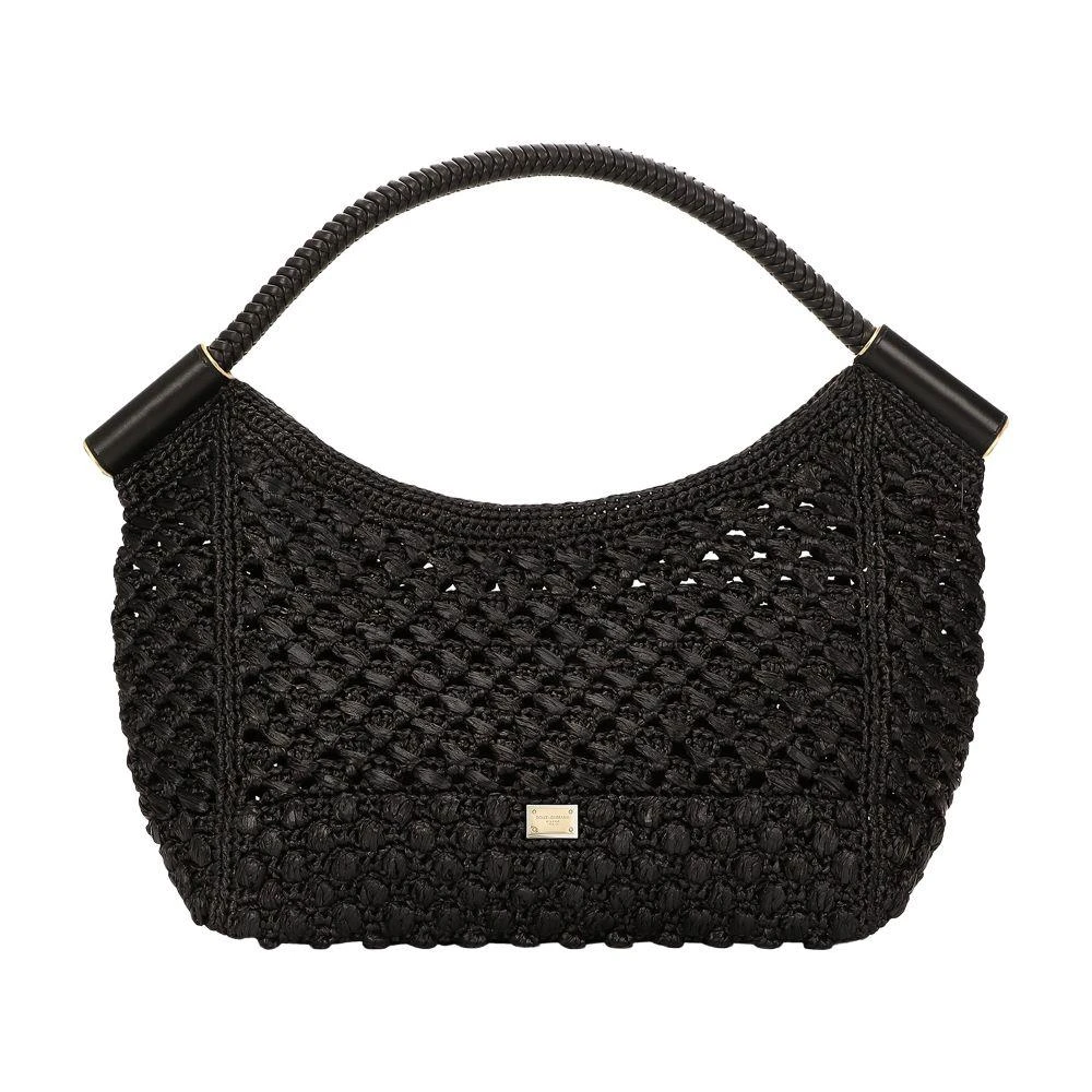 Dolce & Gabbana Sicily handbag 8