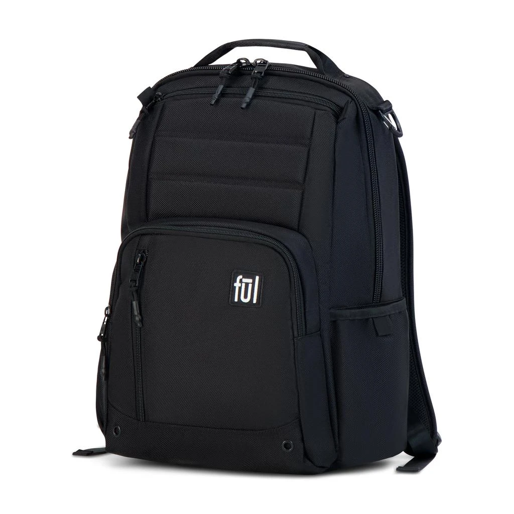Ful Tactics Collection Phantom Backpack 2
