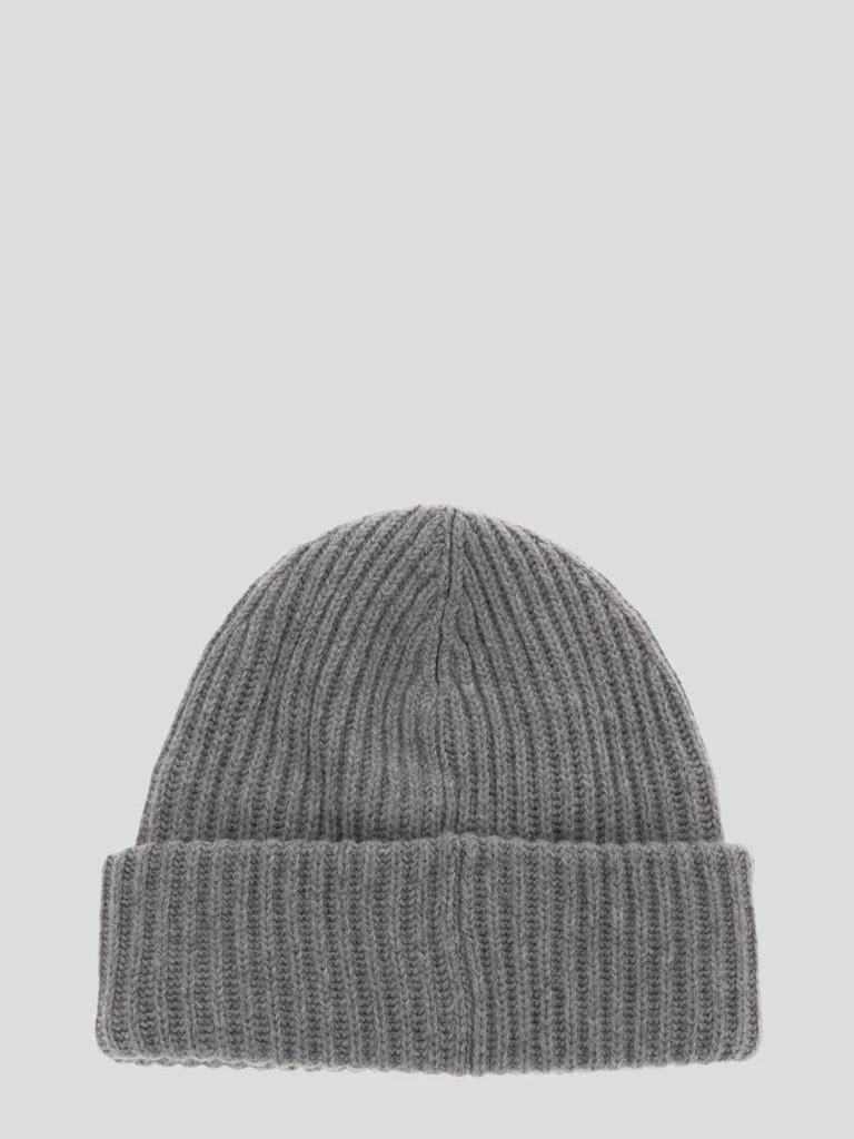 Ganni Ganni Hats 2