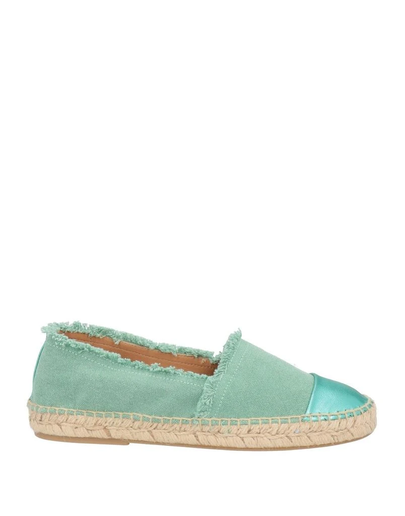 JUTELIA Espadrilles 3