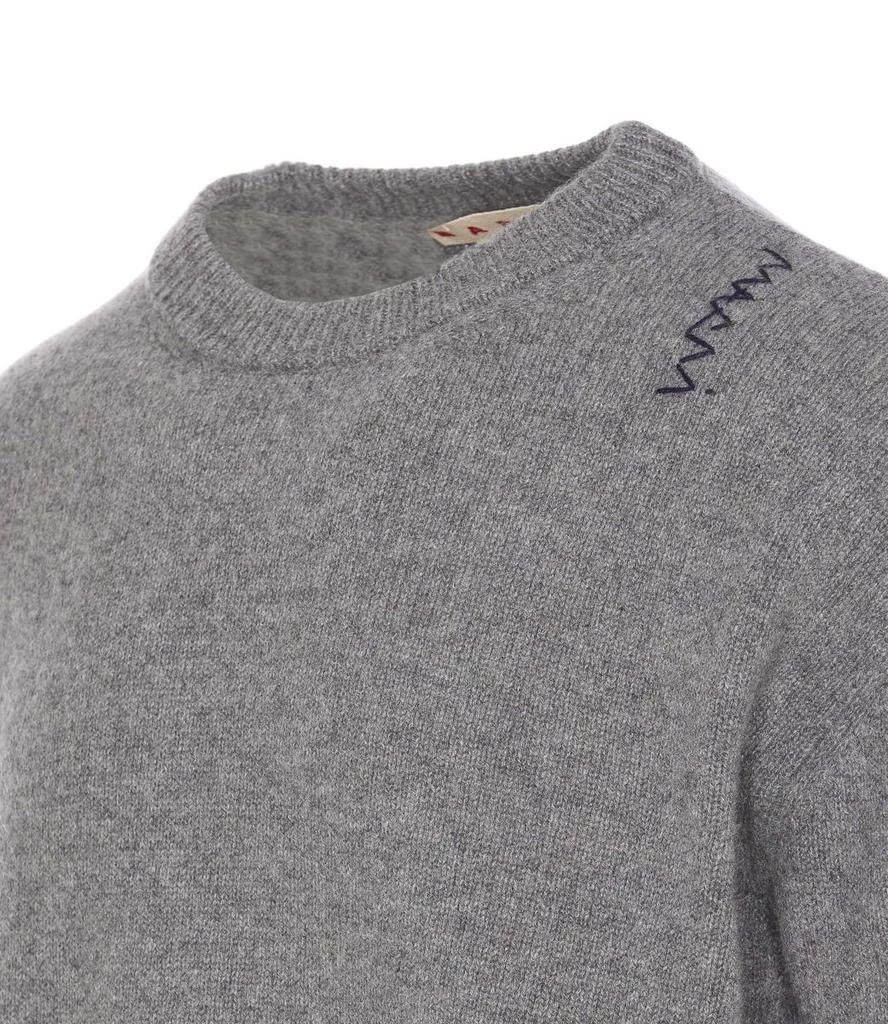 Marni Marni Sweaters 3