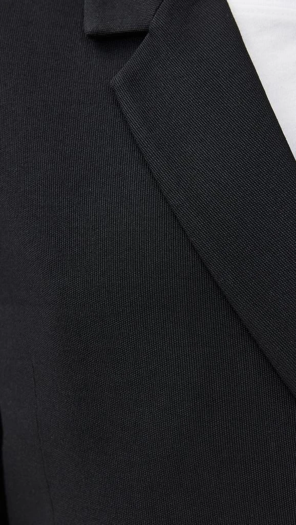 ANINE BING Kaia Blazer 5