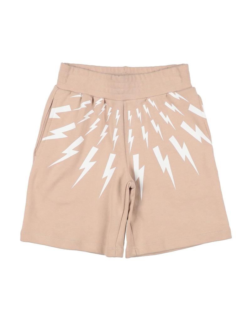 Neil Barrett Shorts & Bermuda